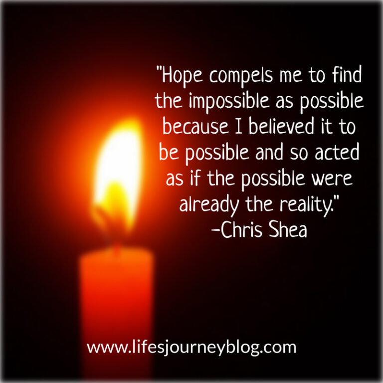 how-to-keep-your-inner-peace-and-hope-in-today-s-world-life-s-journey