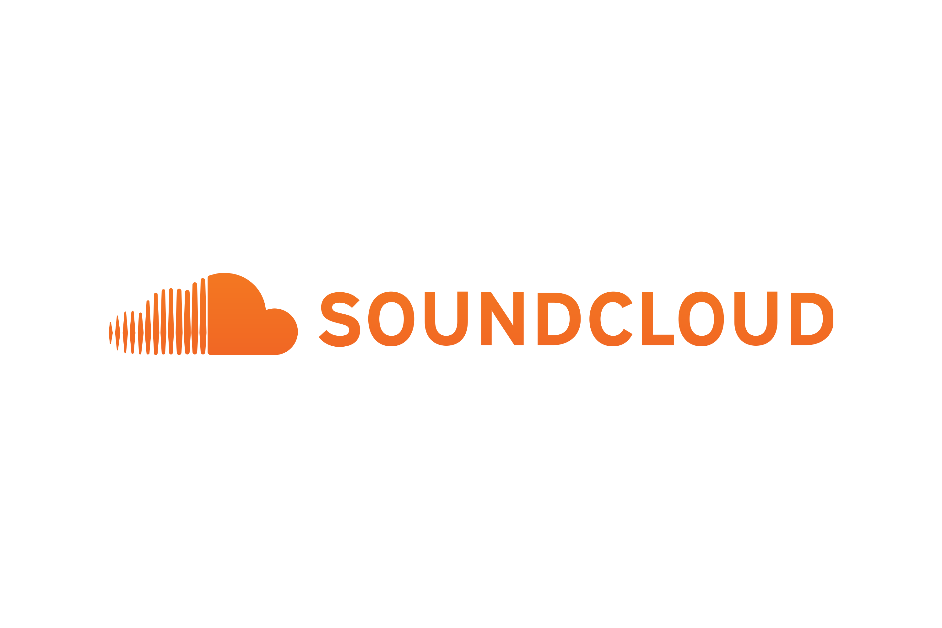 soundcloud